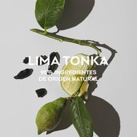 Agua Fresca Lima Tonka 120ml-207870 Agua Fresca Lima Tonka 120ml-207870 2